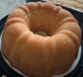 Big Ole Bundt