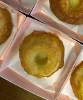 Babied Bundts